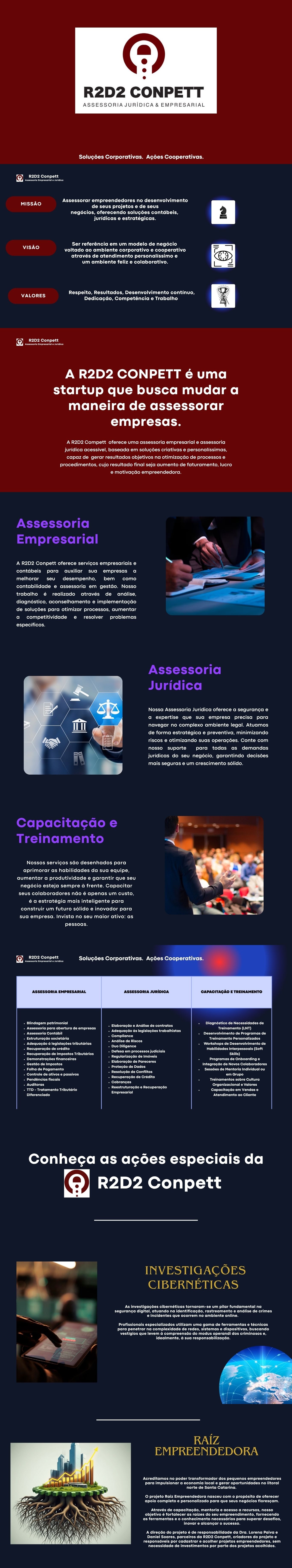 Site 2.0 Oficial R2D2 Conpett versão 3.0.jpg